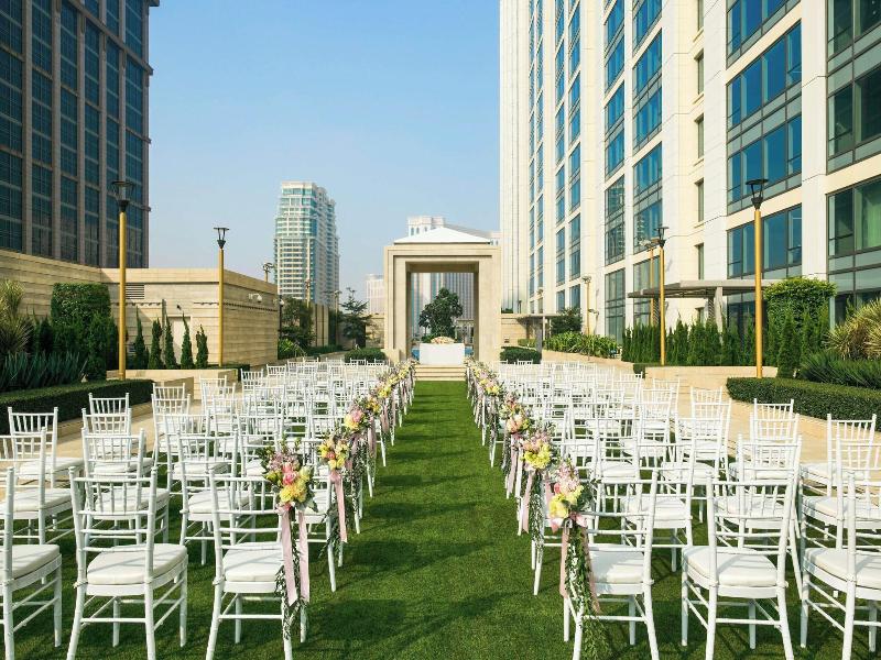 St. Regis Macao image