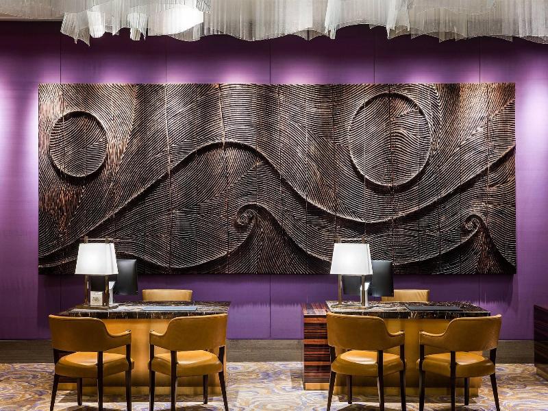 St. Regis Macao photo 7