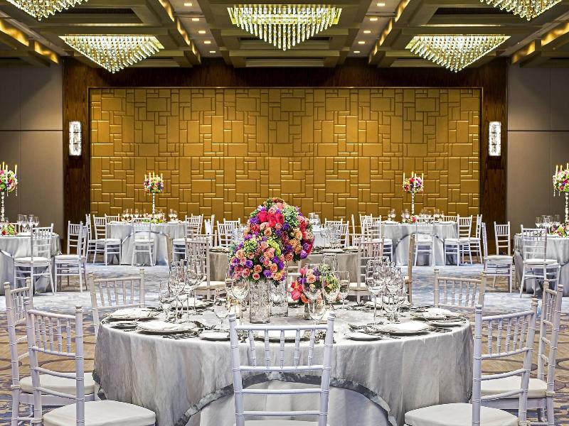 St. Regis Macao photo 8