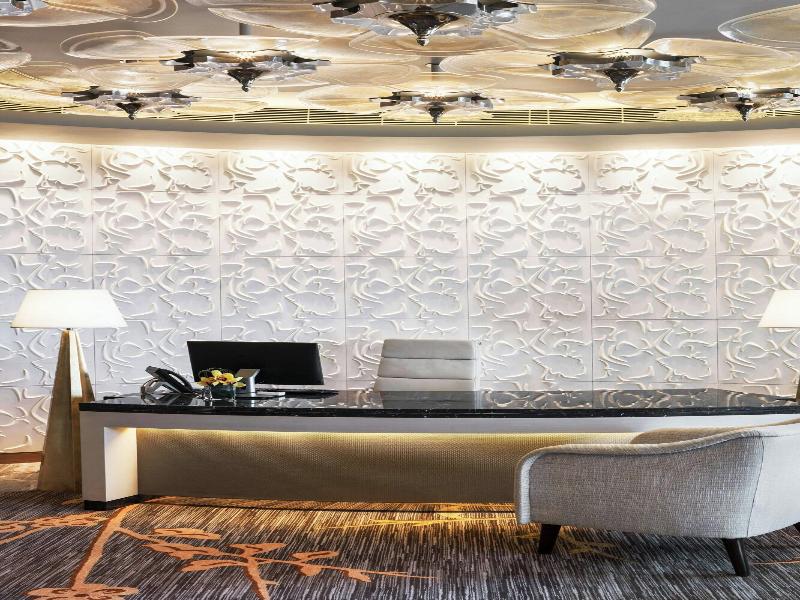 St. Regis Macao photo 9