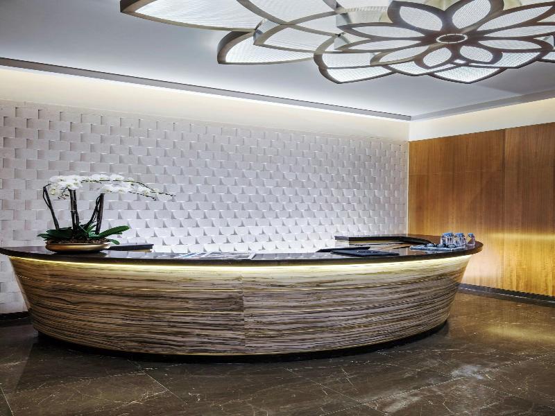 St. Regis Macao photo 11