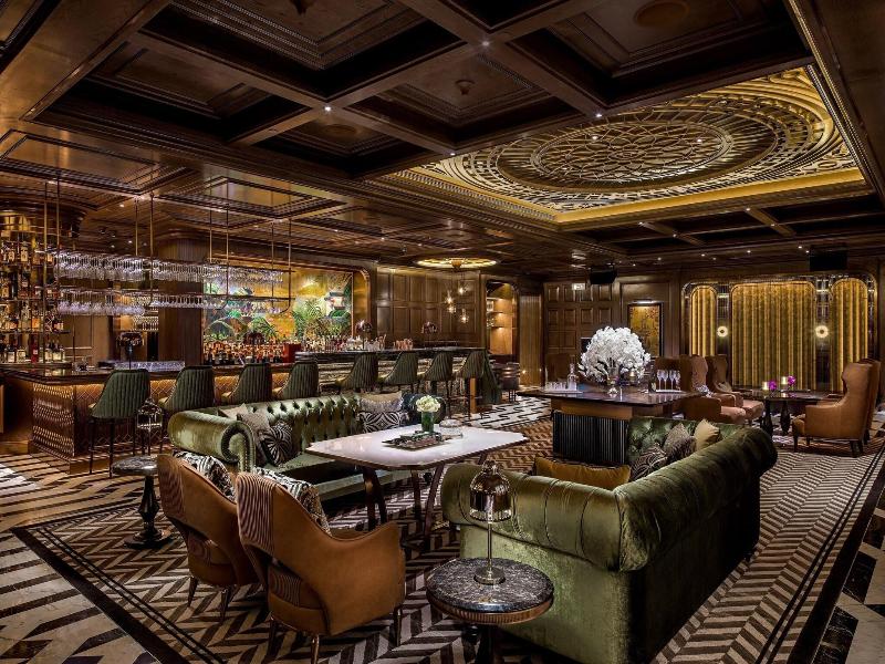 St. Regis Macao photo 12