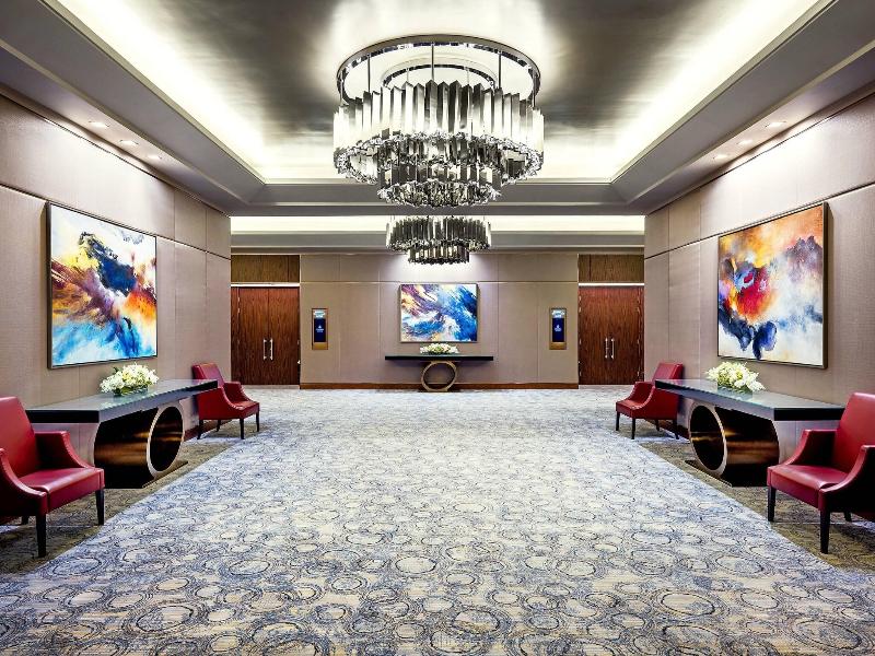 St. Regis Macao photo 13