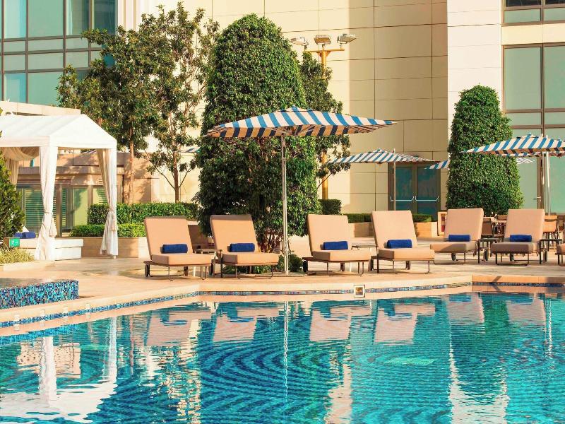 St. Regis Macao image