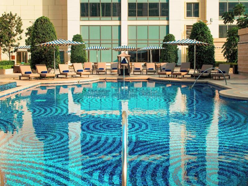 St. Regis Macao image
