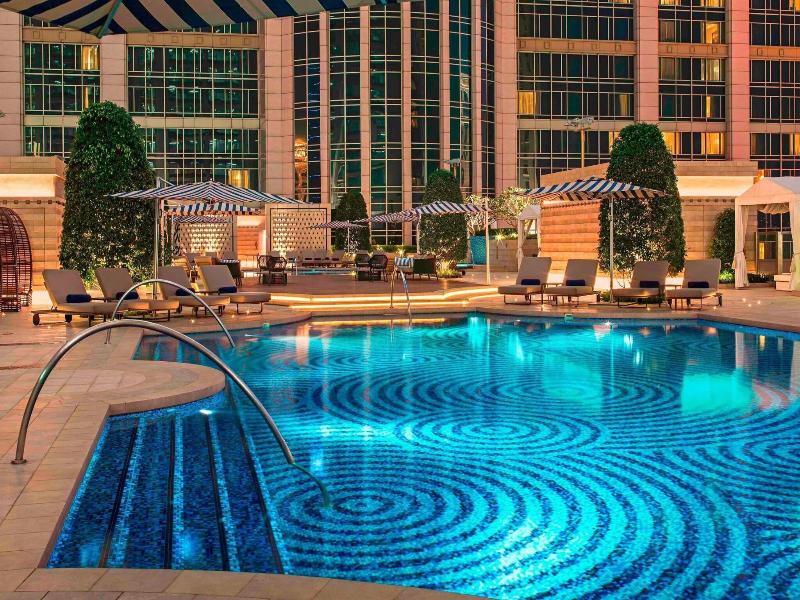 St. Regis Macao image