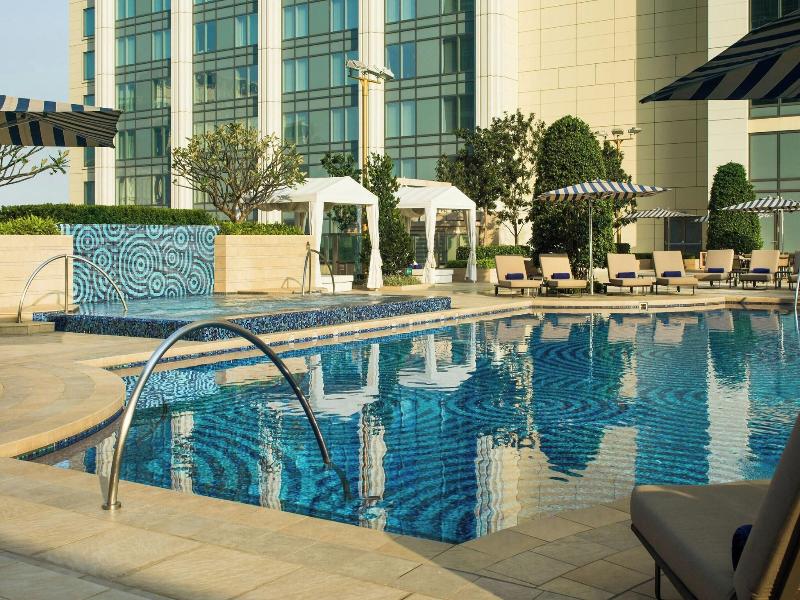 St. Regis Macao image