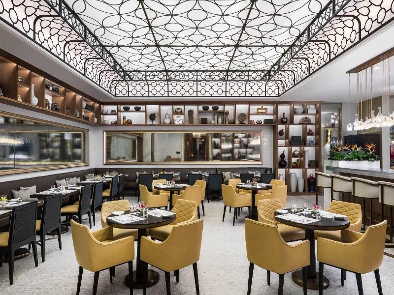 St. Regis Macao image