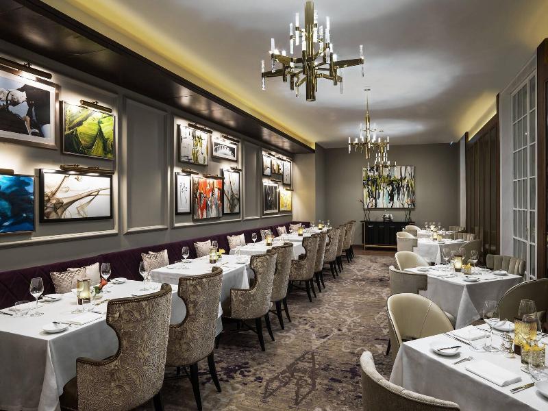 St. Regis Macao image