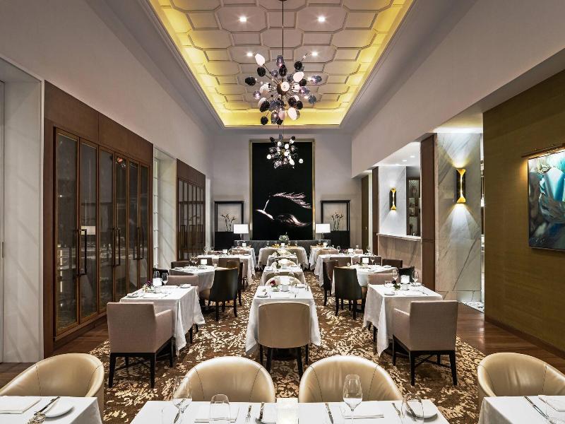 St. Regis Macao image