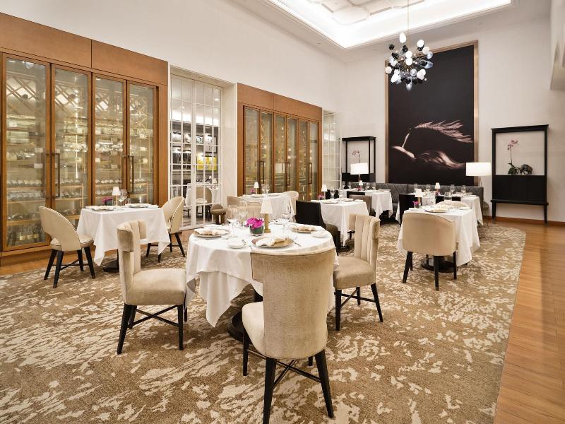 St. Regis Macao image