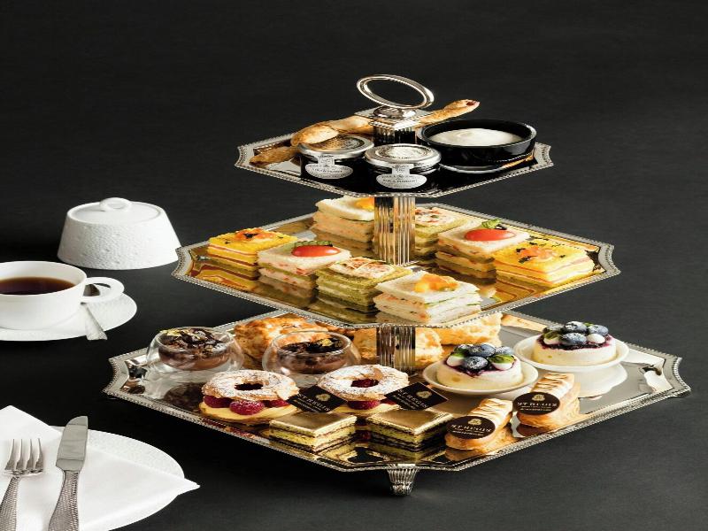 St. Regis Macao image