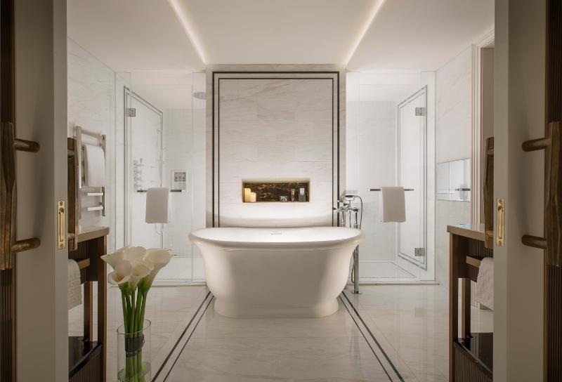 St. Regis Macao image