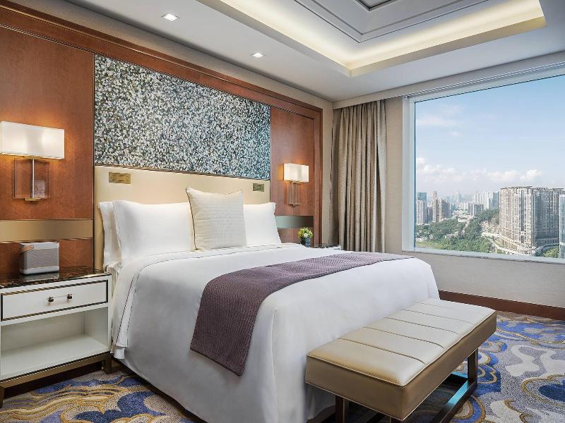 St. Regis Macao image
