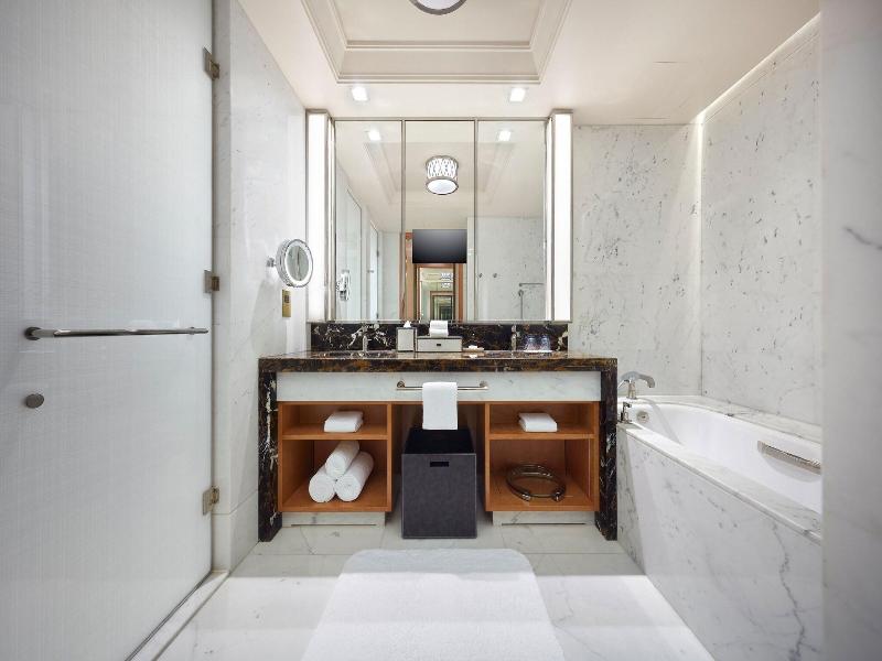 St. Regis Macao image