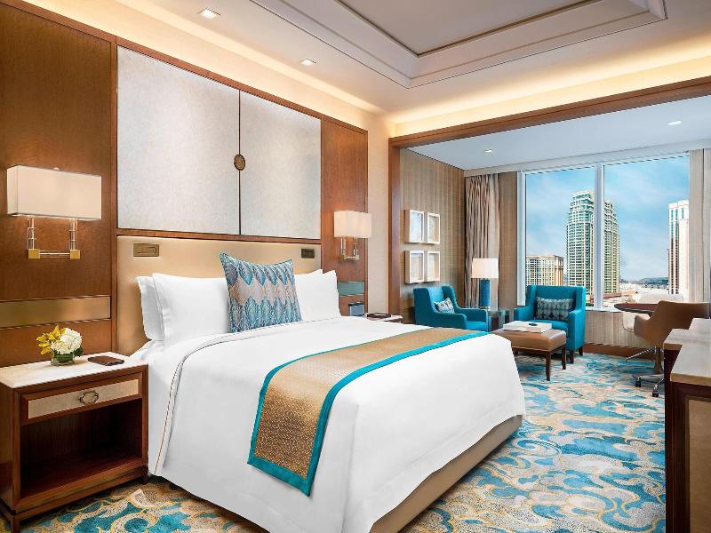 St. Regis Macao image