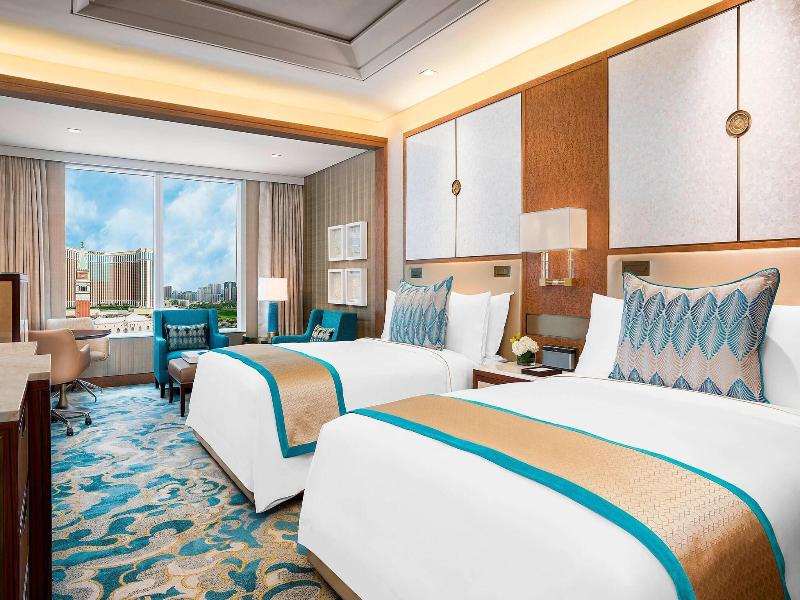 St. Regis Macao image