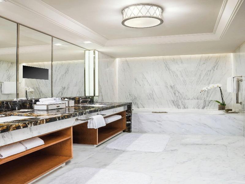 St. Regis Macao image