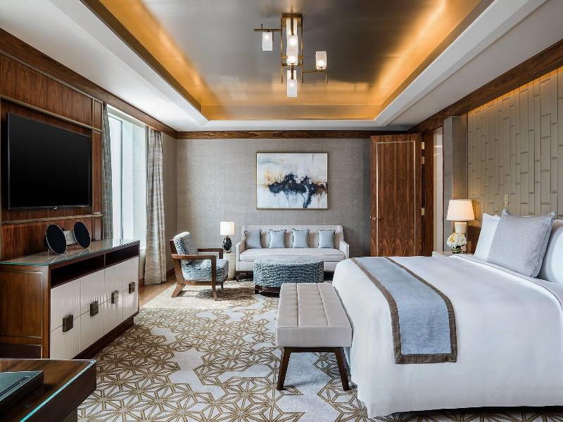 St. Regis Macao image
