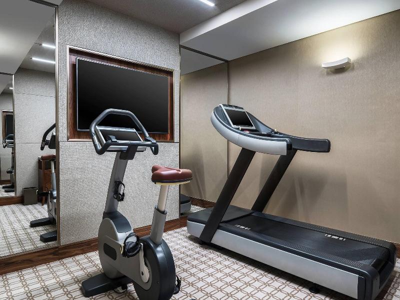 St. Regis Macao image