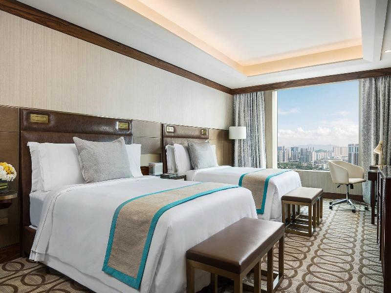 St. Regis Macao image