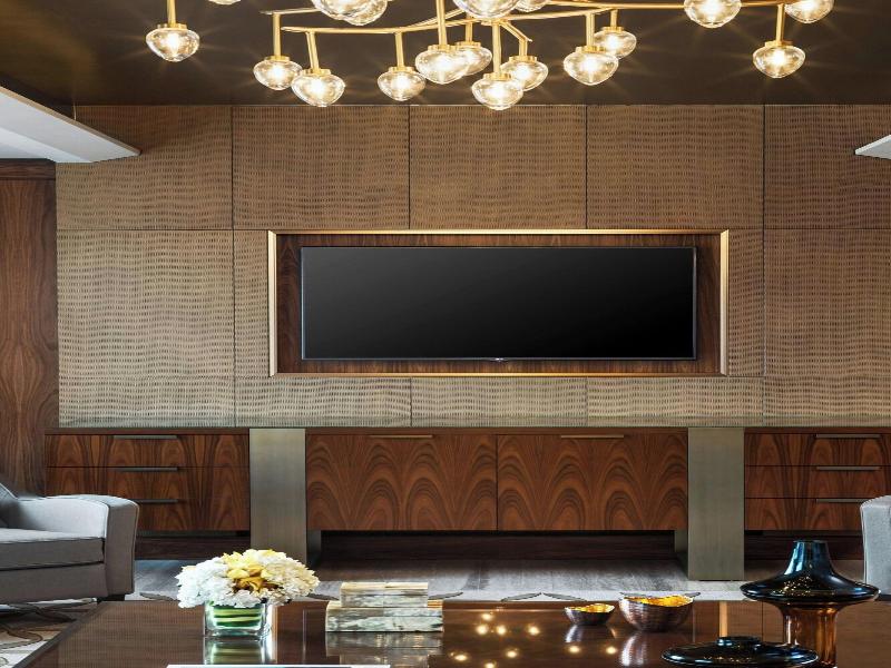 St. Regis Macao image