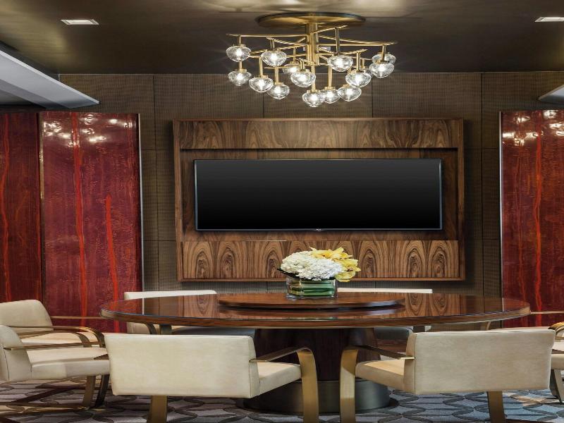 St. Regis Macao image
