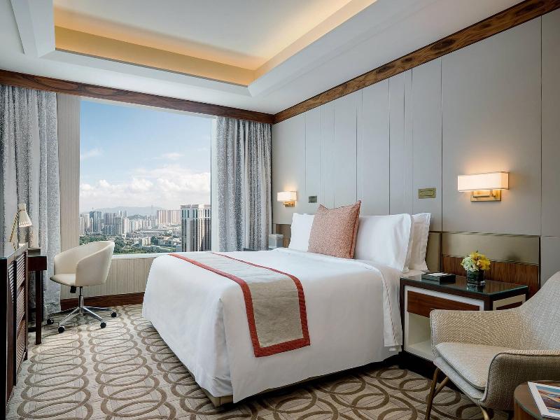 St. Regis Macao image