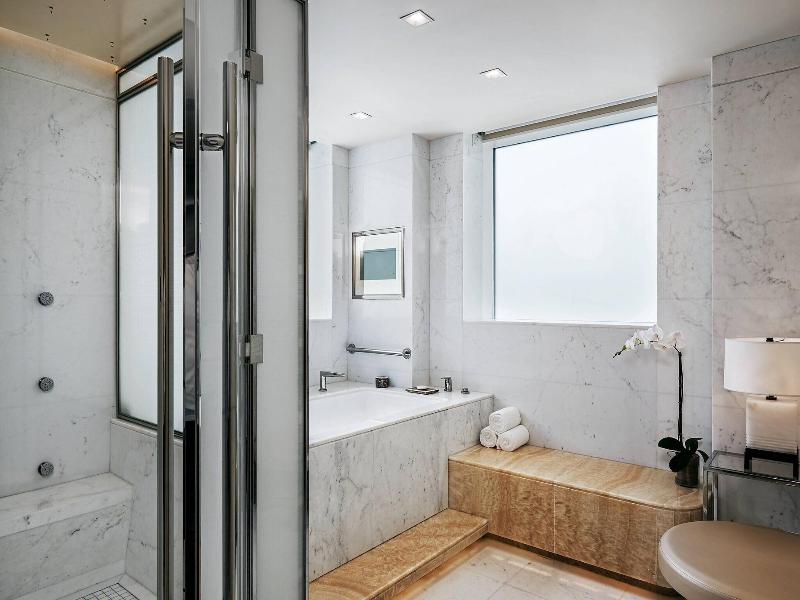 St. Regis Macao image