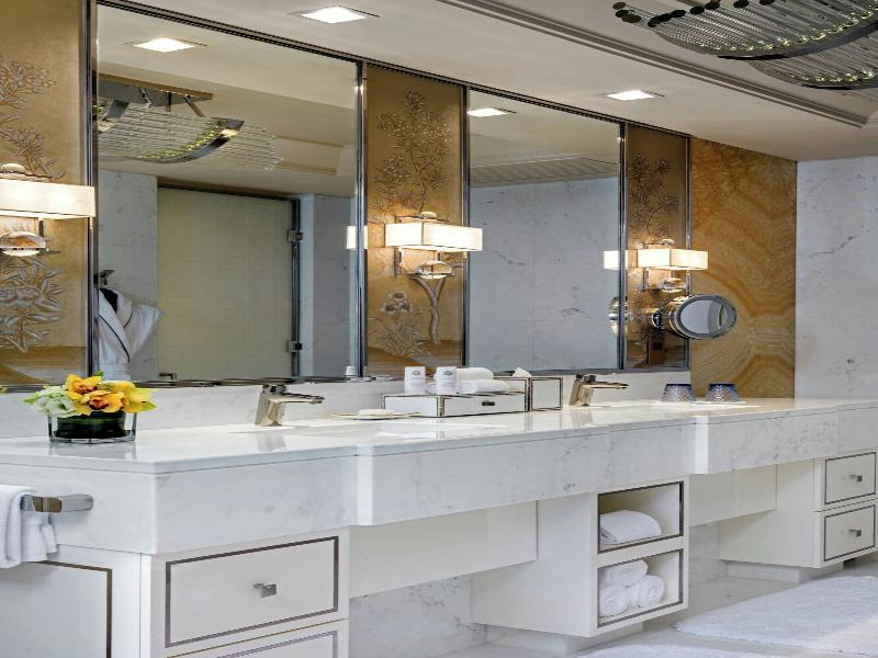 St. Regis Macao image