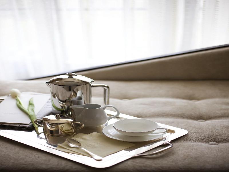 St. Regis Macao image