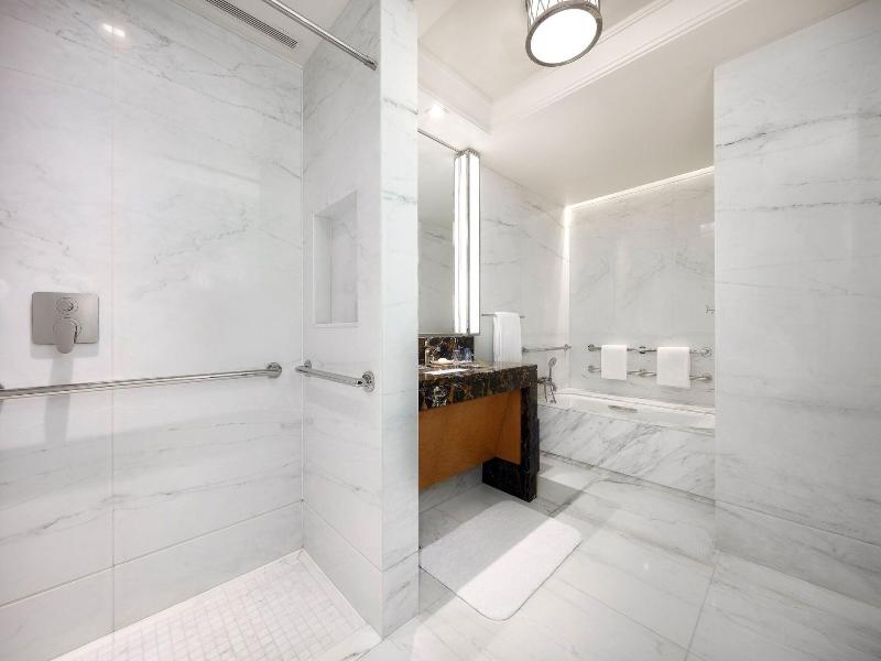 St. Regis Macao image