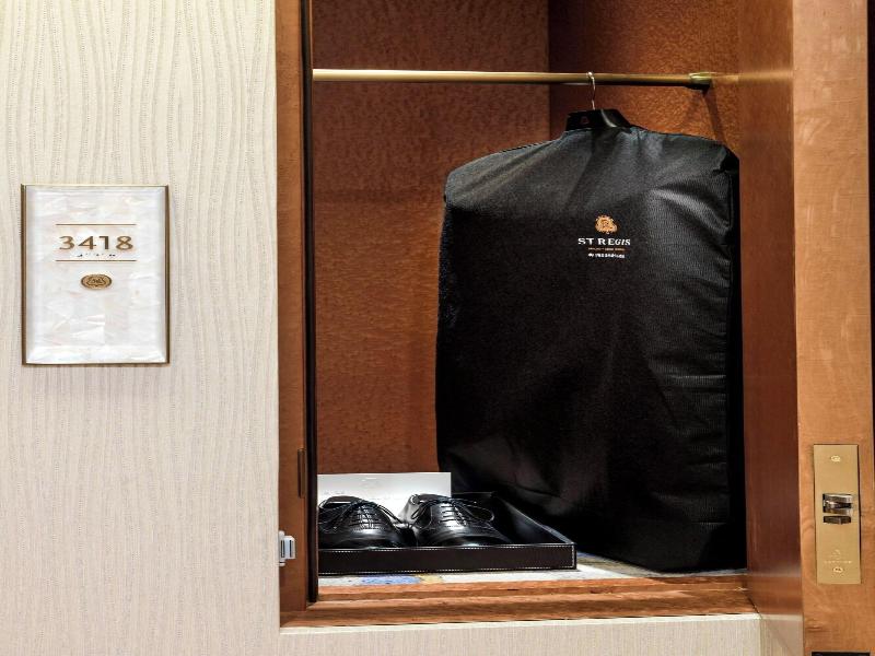 St. Regis Macao image