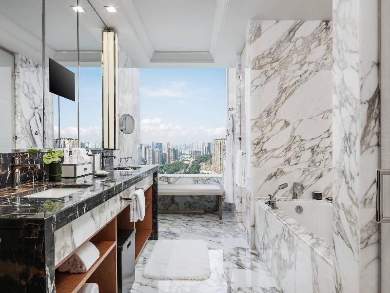 St. Regis Macao image