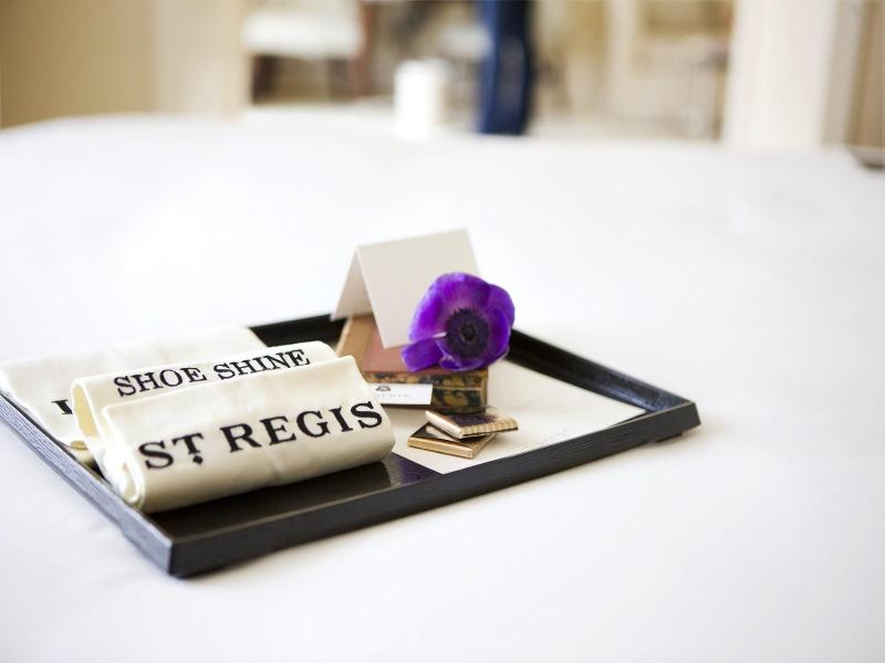 St. Regis Macao image