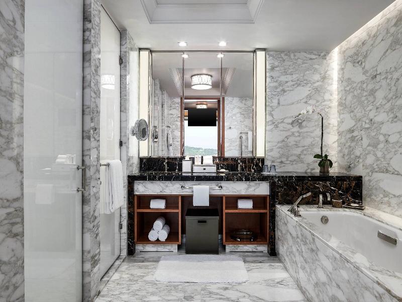 St. Regis Macao image
