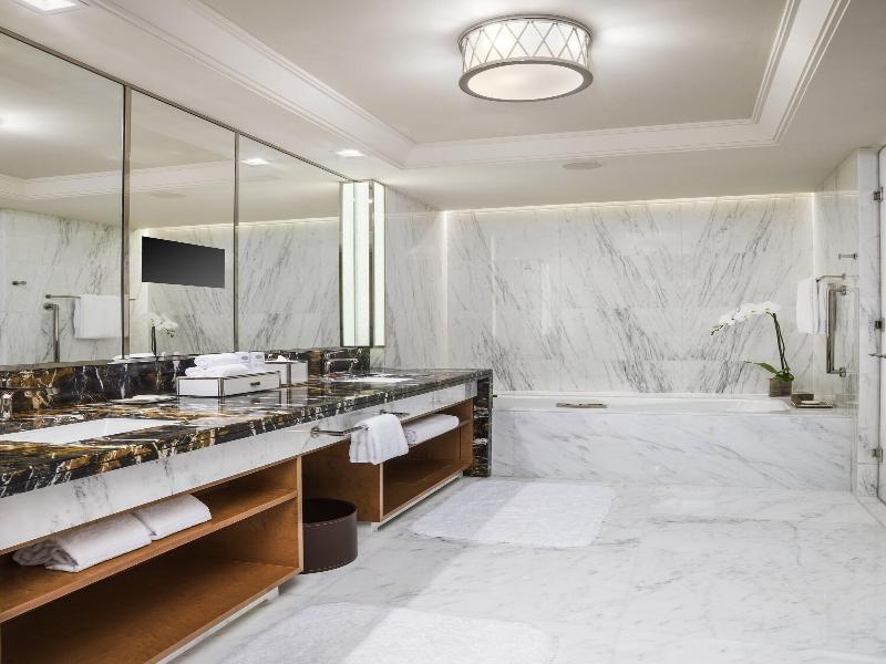 St. Regis Macao image