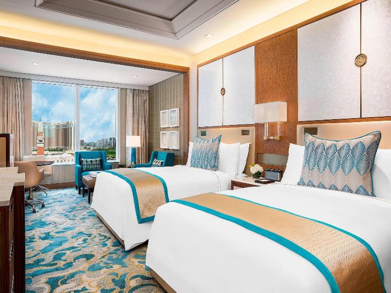 St. Regis Macao image