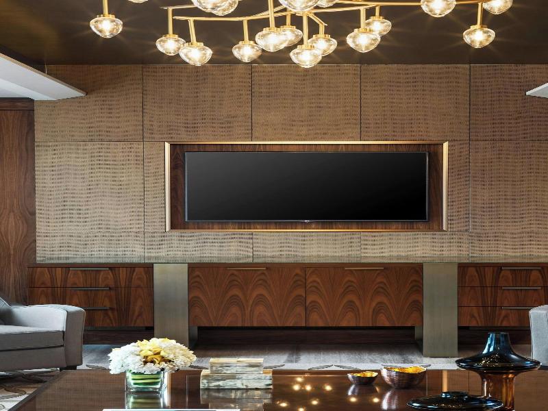 St. Regis Macao image