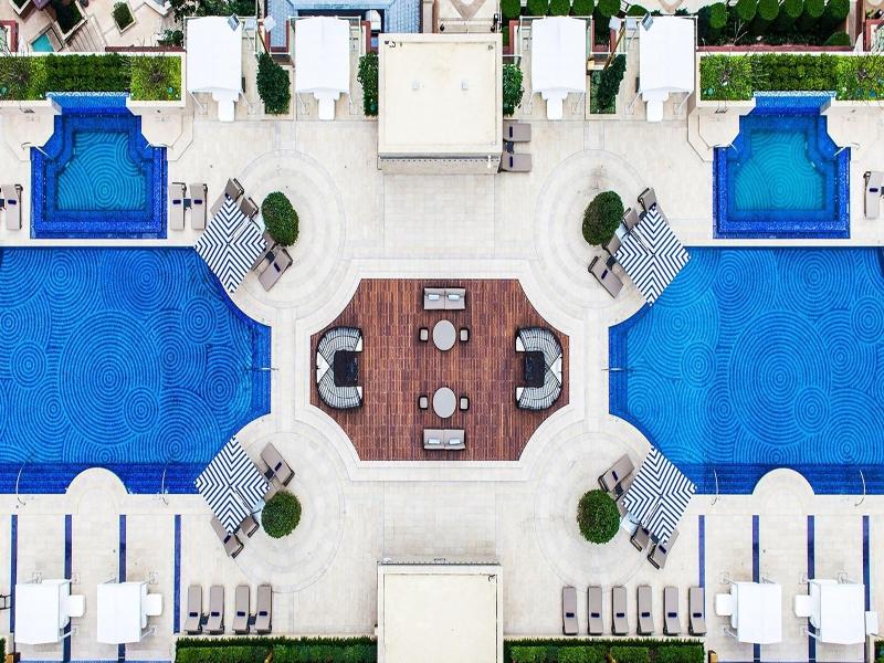 St. Regis Macao image