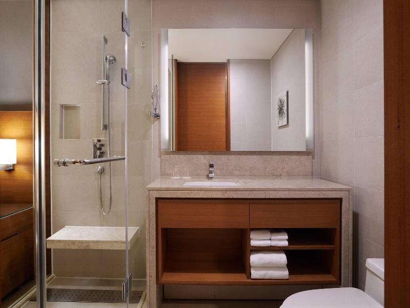Courtyard Seoul Pangyo image