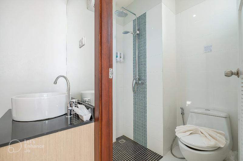 The Wings Boutique Hotel image