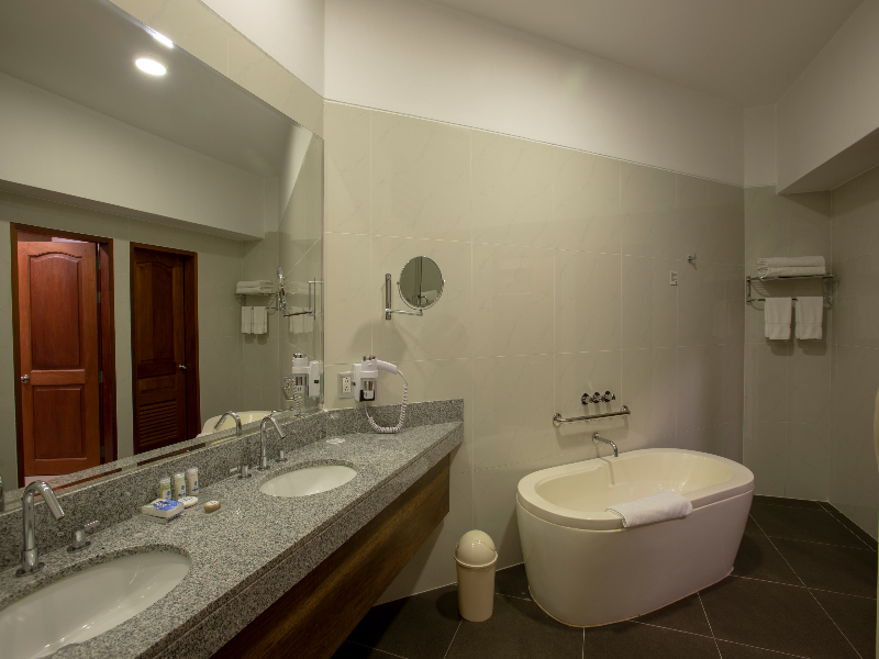 Casa Andina Select Pucallpa image