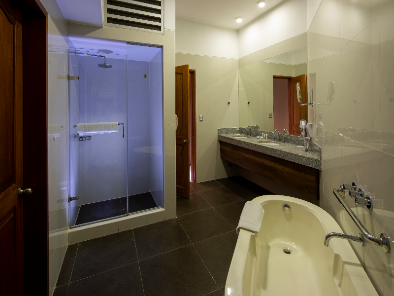 Casa Andina Select Pucallpa image