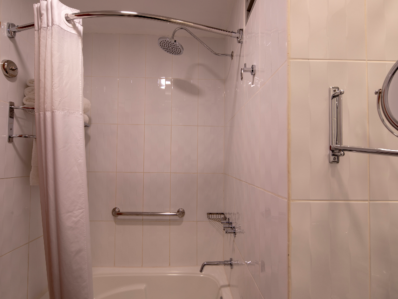 Casa Andina Select Pucallpa image
