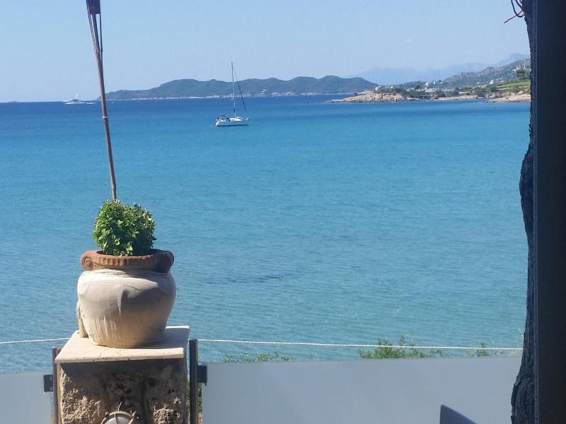 Epavlis Resort image