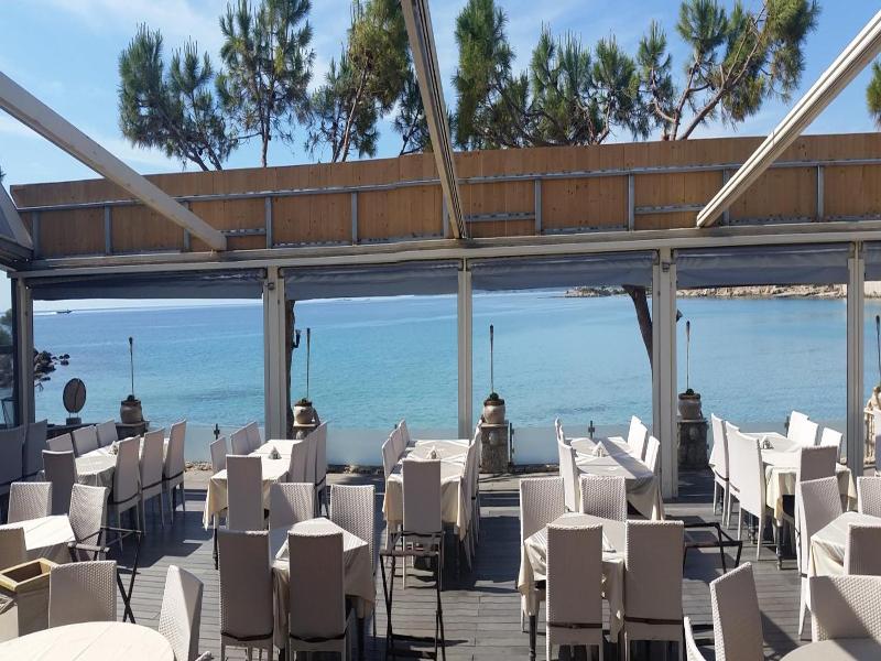 Epavlis Resort image