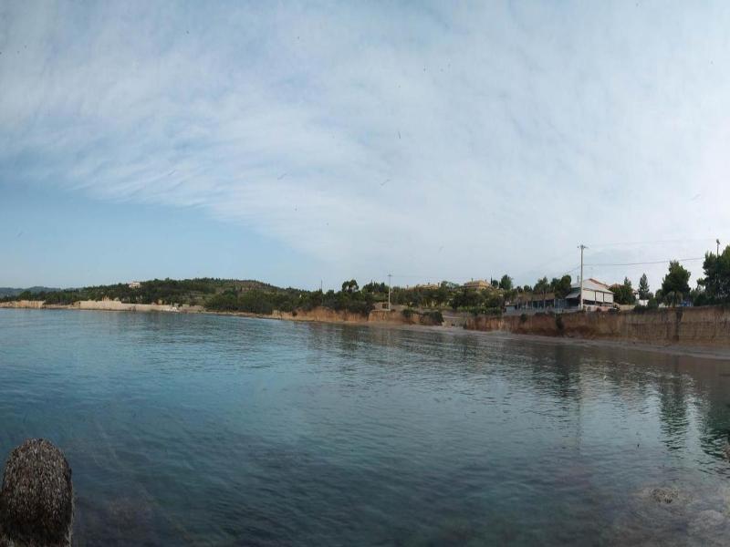 Epavlis Resort image