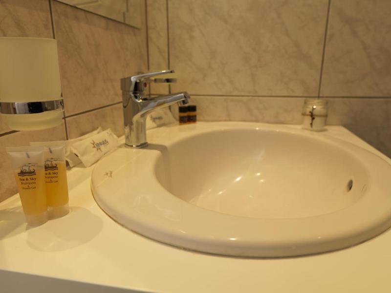 Epavlis Resort image