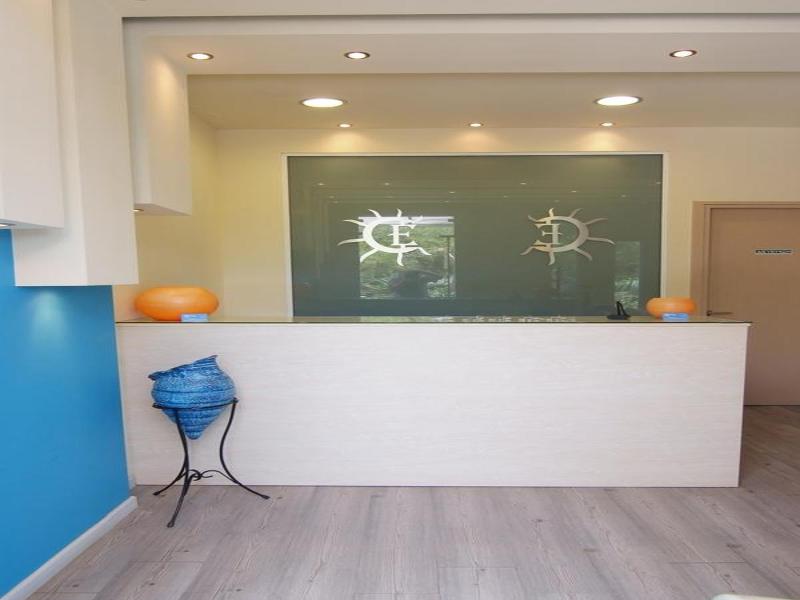 Epavlis Resort image
